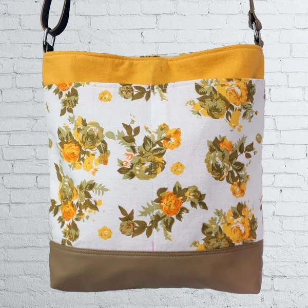 Pack_of_1_Piece_Cotton_Yellow_Floral_Printed_Hand_Bag_for_Girl,_Boy,_Men_and_Women
