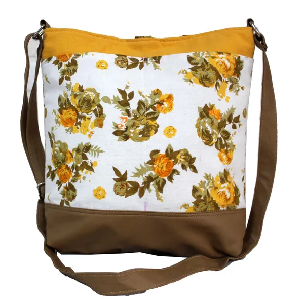 Pack_of_1_Piece_Cotton_Yellow_Floral_Printed_Hand_Bag_for_Girl,_Boy,_Men_and_Women