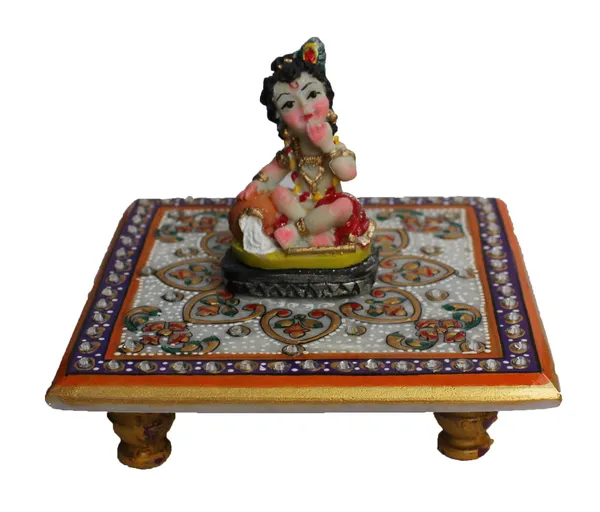 Pack_of_1_Piece_Marble_Multicolor_Hand_Painted_Hanuman_on_Chocki_for_Home_and_Table_Decoration