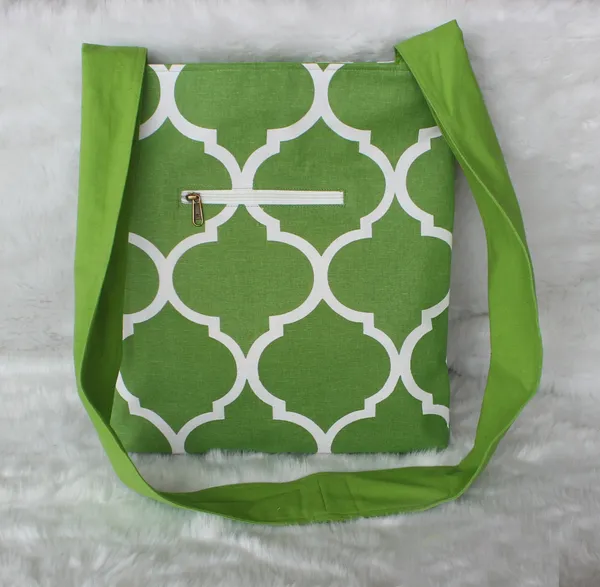 Pack_of_1_Piece_Cotton_Garden_Green_Ogee_Printed_Collection_Crossbody_Messenger_Bag_for_Women,_Men,_Girl_&_Boy