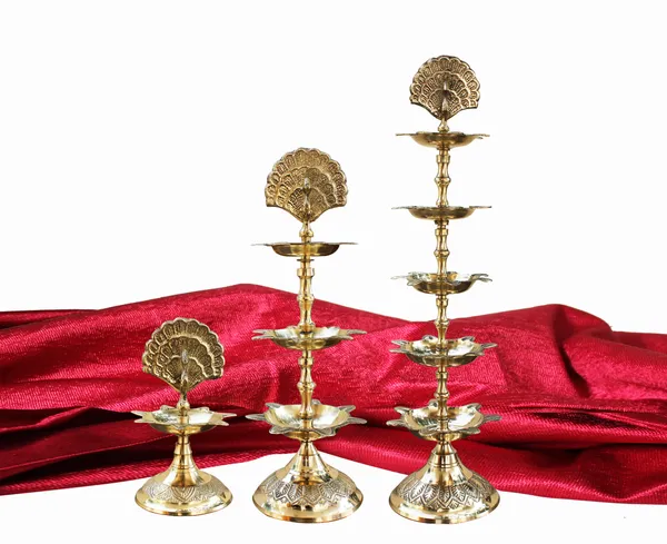 Pack_of_1_Piece_Brass_Gold_Peackock_Panch_Diya_for_Pooja_Room_and_Decoration