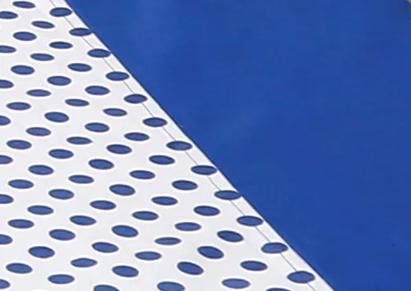 Pack_of_2_&_3_Pieces_Cotton_Blue_Polka_Dot_Printed_Bedsheet_Set_With_Pillow_Covers_for_Bedroom,_Guest_Room,_Kids_Room
