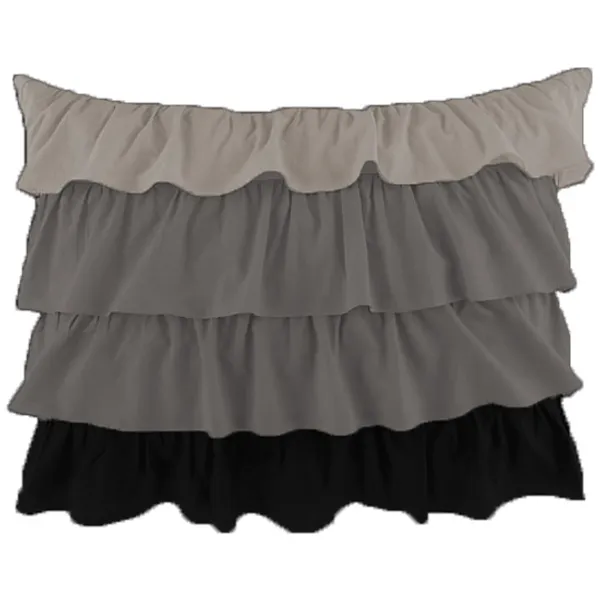 Pack_of_3_Pieces_Cotton_Ruffle_King_Single_Bedsheet_With_Pieces_Pillow_Cover_for_Bedroom,_Guest_Room,_Kids_Room
