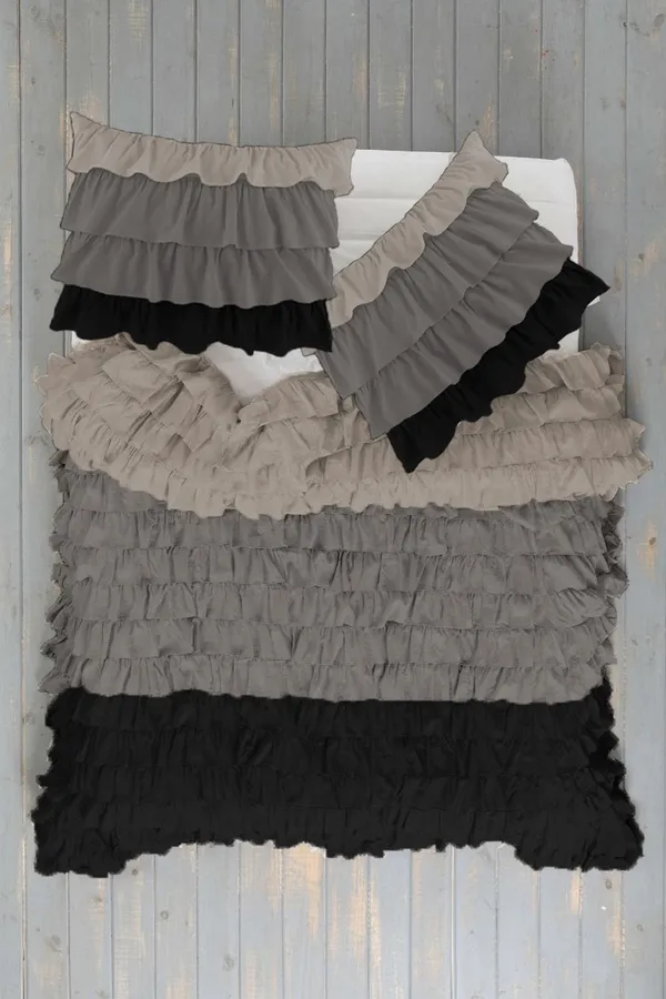 Pack_of_3_Pieces_Cotton_Ruffle_King_Single_Bedsheet_With_Pieces_Pillow_Cover_for_Bedroom,_Guest_Room,_Kids_Room