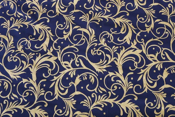 Pack_of_1_Piece_Cotton_Blue_Gold_Printed_Table_Runner_for_Dining_&_Center_Table