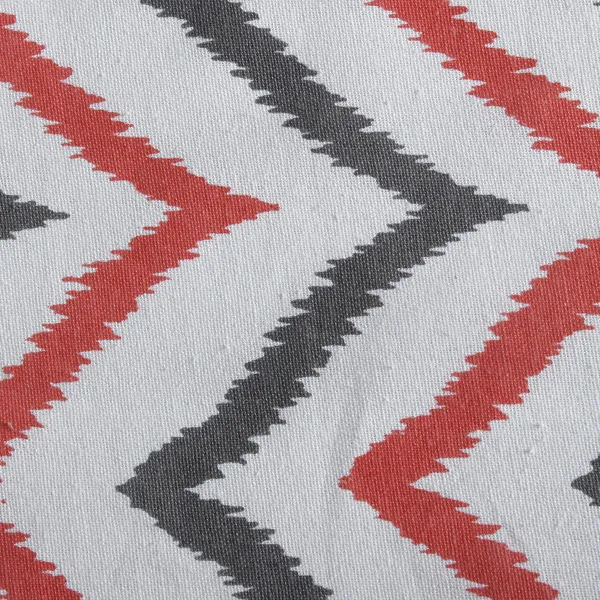 Pack_of_1_Piece_Cotton_Pink_Chevron_Printed_Table_Runner_for_Dining_&_Center_Table