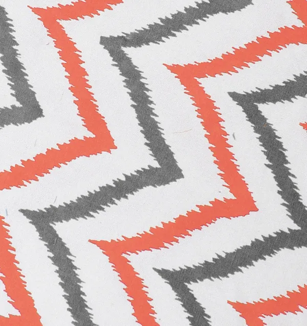 Pack_of_1_Piece_Cotton_Pink_Chevron_Printed_Table_Runner_for_Dining_&_Center_Table