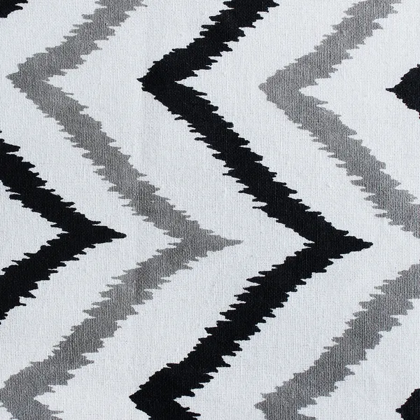 Pack_of_1_Piece_Cotton_Black_Chevron_Printed_Table_Runner_for_Dining_&_Center_Table
