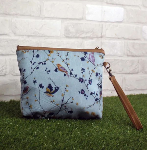 Pack_of_1_Piece_Cotton_Blue_Multi_Bird_Printed_Multi_Utility_Pouch_for_Travel_and_Storage