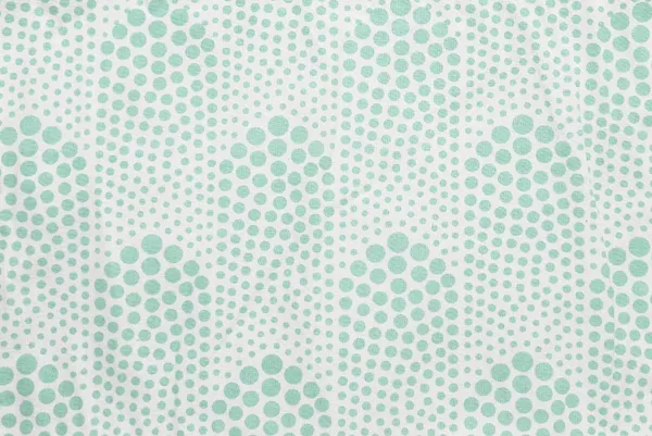 Pack_of_18_Pieces_Cotton_Aqua_Bubble_Printed_Place_Mat_and_Napkin_Set_for_Dinning_and_Center_Table