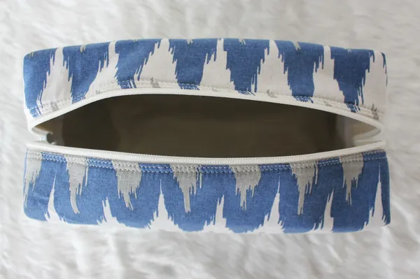 Pack_of_1_Piece_Cotton_Blue_Grey_Printed_Ternion_Collection_Travel_Organize_Pouch_for_Women,_Men,_Girls,_and_Boys