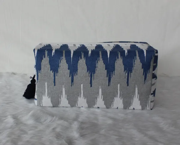 Pack_of_1_Piece_Cotton_Blue_Grey_Printed_Ternion_Collection_Travel_Organize_Pouch_for_Women,_Men,_Girls,_and_Boys