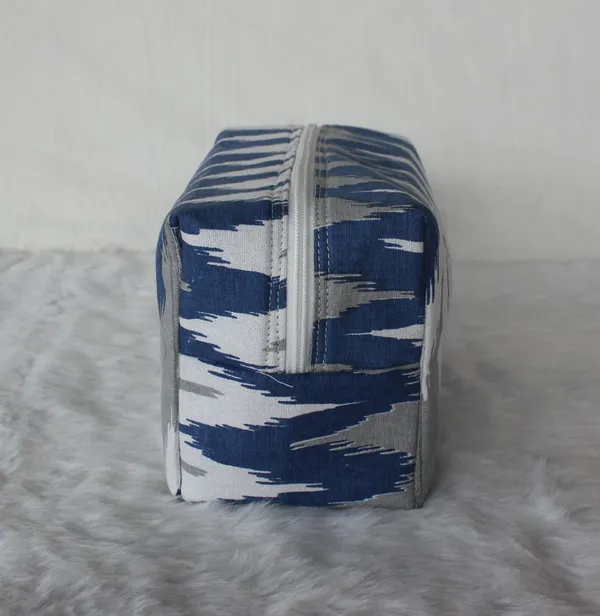 Pack_of_1_Piece_Cotton_Blue_Grey_Printed_Ternion_Collection_Travel_Organize_Pouch_for_Women,_Men,_Girls,_and_Boys