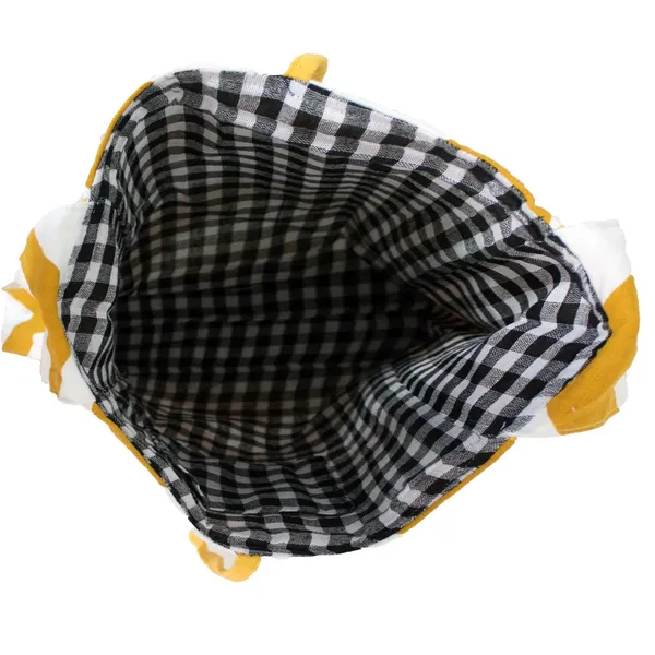 Pack_of_1_Piece_Cotton_Yellow_Chevron_Printed_Crossbody_Messenger_Bag_for_Women,_Men,_Girl_&_Boy