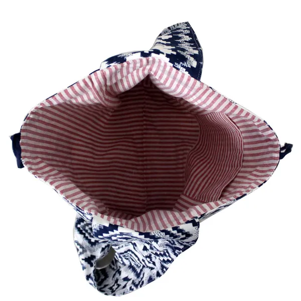 Pack_of_1_Piece_Cotton_Navy_Blue_Ikat_Printed_Crossbody_Shoulder_Bag_for_Women,_Men,_Girl_&_Boy