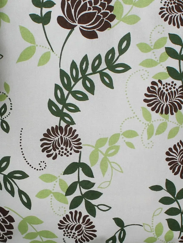 Pack_of_1_Piece_Cotton_Green_Big_Leaf_Printed_Collection_Crossbody_Messenger_Bag_for_Women,_Men,_Girl_&_Boy