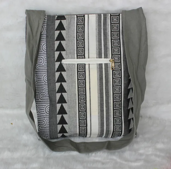 Pack_of_1_Piece_Cotton_Blue_Waved_Estrea_Colourful_Waved_Collection_Crossbody_Messenger_Bag_for_Women,_Men,_Girl_&_Boy