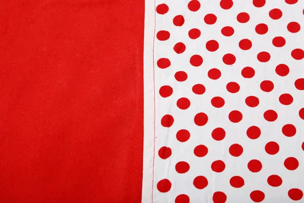 Pack_of_3_Pieces_Cotton_Red_Polka_Dot_Printed_Bedsheet_Set_With_Pillow_Covers_for_Bedroom,_Guest_Room,_Kids_Room