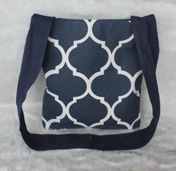 Pack_of_1_Piece_Cotton_Blue_Ogee_Printed_Collection_Crossbody_Messenger_Bag_for_Women,_Men,_Girl_&_Boy