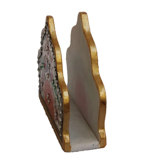 Pack_of_1_Piece_Marble_Multicolor_Hand_Painted_Napking_Holder_for_home_and_Table_Decoration