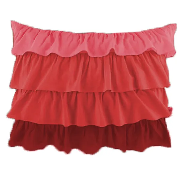 Pack_of_2_&_3_Pieces_Cotton_Ruffle_King_Single_Bedsheet_With_Pieces_Pillow_Cover_for_Bedroom,_Guest_Room,_Kids_Room