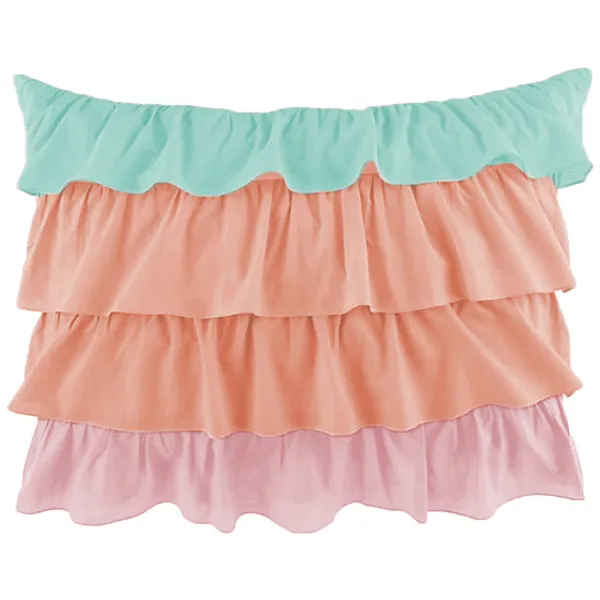 Pack_of_3_Pieces_Cotton_Ruffle_King_Single_Bedsheet_With_Pieces_Pillow_Cover_for_Bedroom,_Guest_Room,_Kids_Room