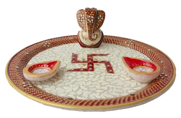 Pack_of_1_Piece_Marble_Multicolor_Hand_Painted_Pooja_Thali_for_Pooja_Room_and_Table_Decoration