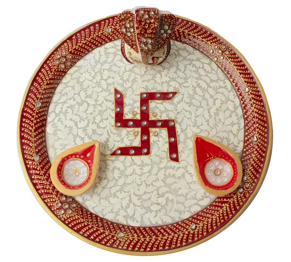 Pack_of_1_Piece_Marble_Multicolor_Hand_Painted_Pooja_Thali_for_Pooja_Room_and_Table_Decoration