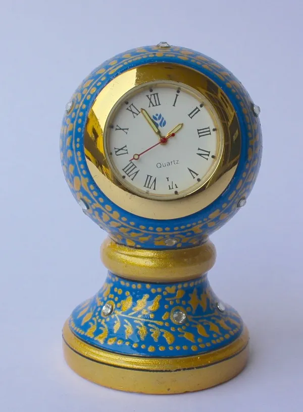 Pack_of_1_Piece_Marble_Multicolor_Hand_Painted_Mini_Tower_Clock_for_Home_and_Table_Decoration