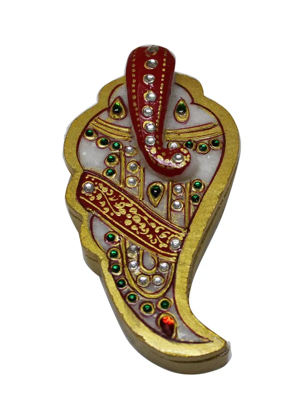 Pack_of_1_Piece_Marble_Multicolor_Hand_Painted_Ganesha_Roli_Tika_Holder_for_Pooja_Room_and_Table_Decoration