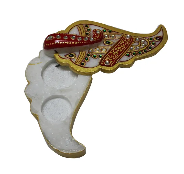 Pack_of_1_Piece_Marble_Multicolor_Hand_Painted_Ganesha_Roli_Tika_Holder_for_Pooja_Room_and_Table_Decoration