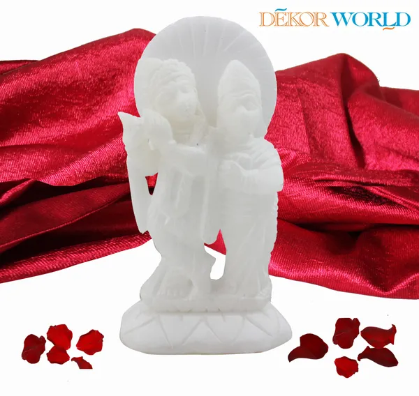 Pack_of_1_Piece_Marble_White_Radha_Krishna_for_Pooja_Room_and_Decoration