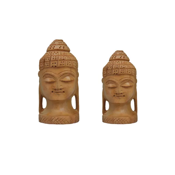 Pack_of_1_Piece_Wooden_Gautam_Buddha_face_for_Pooja_Room_and_Table_Decoration