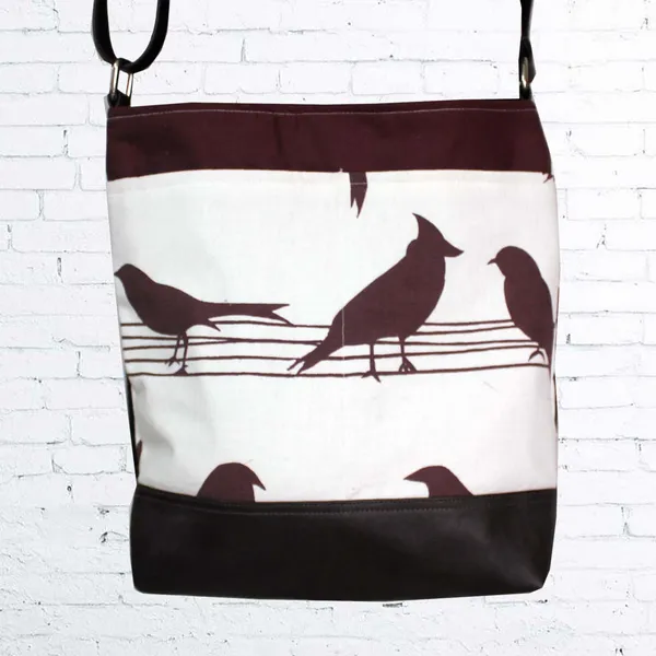 Pack_of_1_Piece_Cotton_Brown_Bird_Printed_Hand_Bag_for_Girl,_Boy,_Men_and_Women