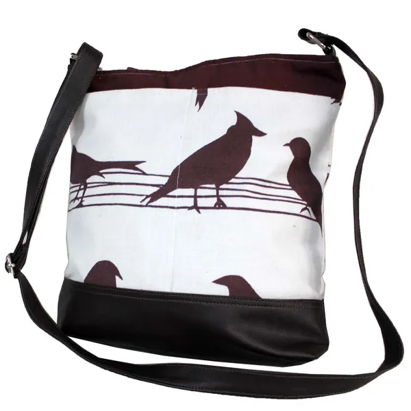 Pack_of_1_Piece_Cotton_Brown_Bird_Printed_Hand_Bag_for_Girl,_Boy,_Men_and_Women
