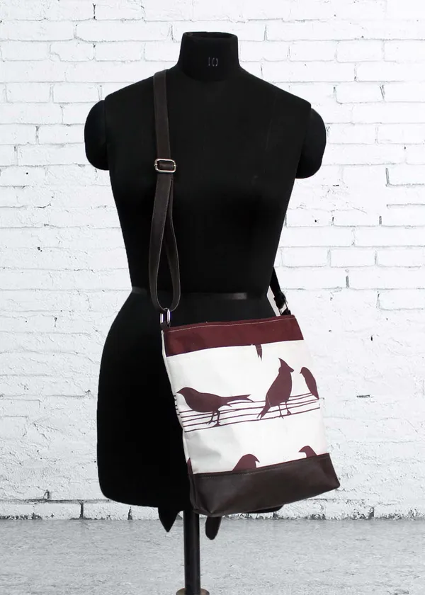Pack_of_1_Piece_Cotton_Brown_Bird_Printed_Hand_Bag_for_Girl,_Boy,_Men_and_Women
