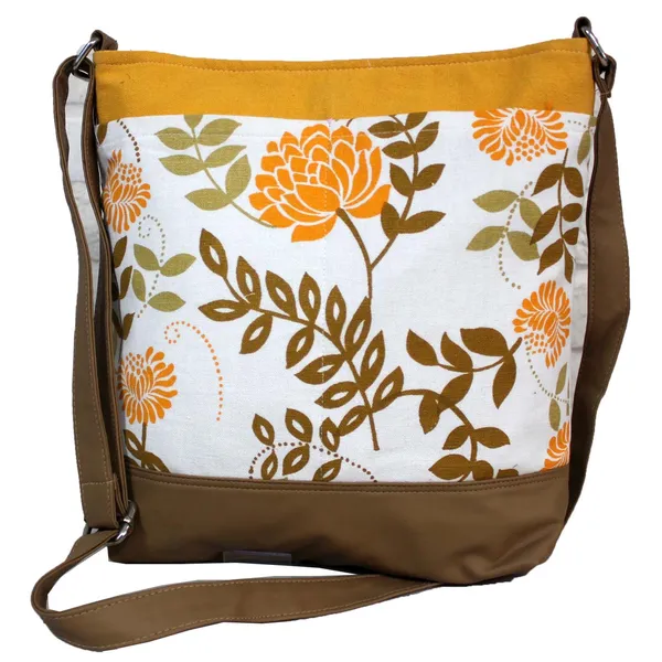 Pack_of_1_Piece_Cotton_Yellow_Big_Flower_Printed_Hand_Bag_for_Girl,_Boy,_Men_and_Women