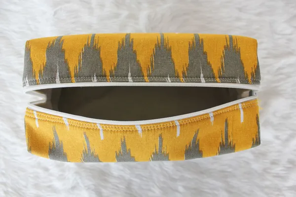 Pack_of_1_Piece_Cotton_Yellow_Grey_Printed_Ternion_Collection_Travel_Organize_Pouch_for_Women,_Men,_Girls,_and_Boys