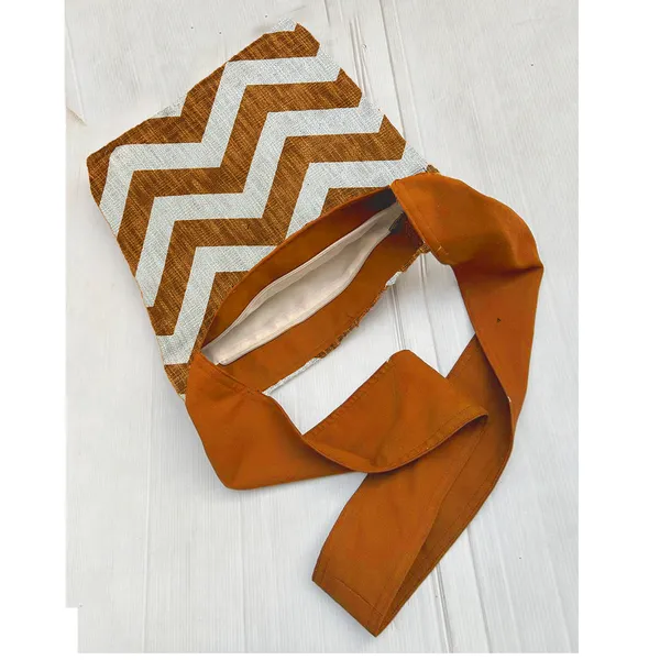 Pack_of_1_Piece_Cotton_Yellow_Chevron_Collection_Crossbody_Shoulder_Bag_for_Women,_Men,_Girl_&_Boy