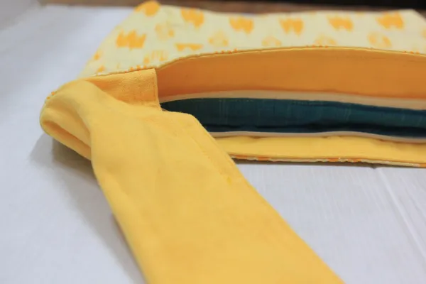 Pack_of_1_Piece_Cotton_Yellow_W-Ikat_Printed_Crossbody_Messenger_Bag_for_Women,_Men,_Girl_&_Boy