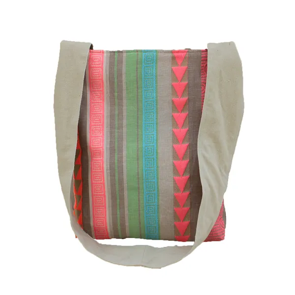 Pack_of_1_Piece_Cotton_Silver_Estrea_Colourful_Waved_Collection_Crossbody_Shoulder_Bag_for_Women,_Men,_Girl_&_Boy