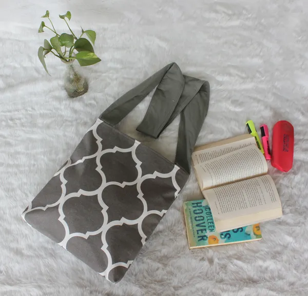 Pack_of_1_Piece_Cotton_Axis_Grey_Ogee_Printed_Collection_Crossbody_Messenger_Bag_for_Women,_Men,_Girl_&_Boy
