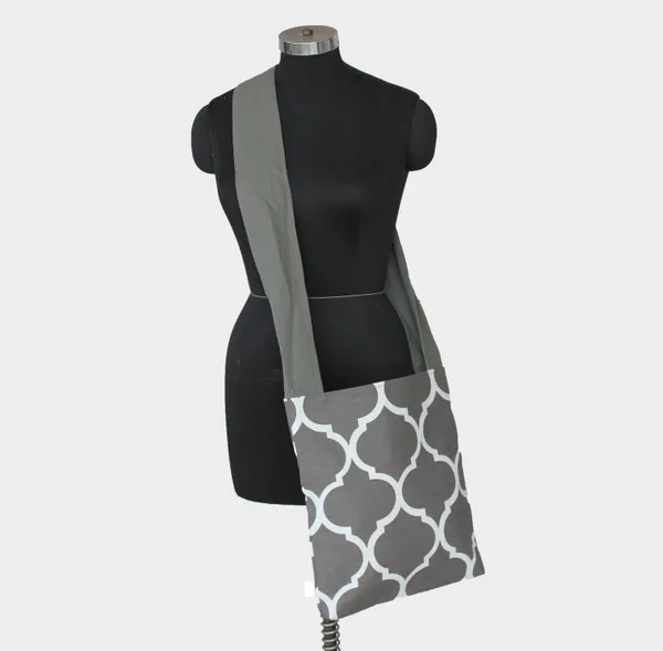 Pack_of_1_Piece_Cotton_Axis_Grey_Ogee_Printed_Collection_Crossbody_Messenger_Bag_for_Women,_Men,_Girl_&_Boy