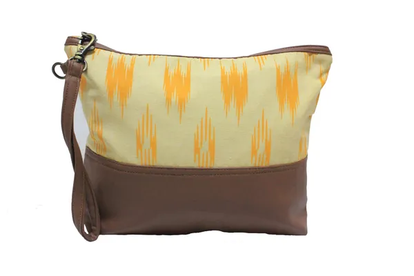 Pack_of_1_Piece_Cotton_Yellow_Printed_Multi_Utility_Pouch_for_Travel_and_Storage_Accessories_Organizer