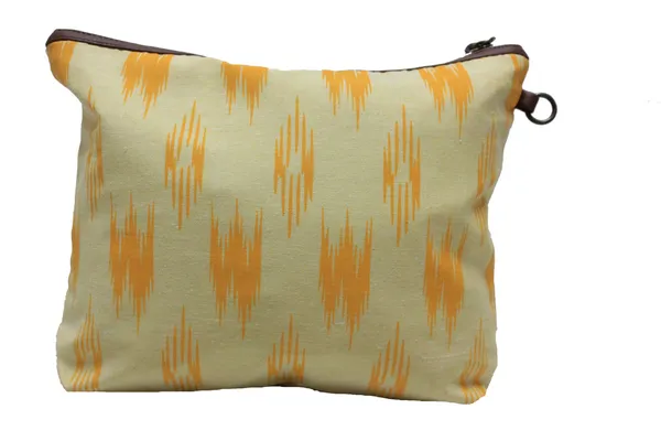 Pack_of_1_Piece_Cotton_Yellow_Printed_Multi_Utility_Pouch_for_Travel_and_Storage_Accessories_Organizer