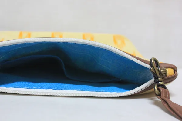 Pack_of_1_Piece_Cotton_Yellow_Printed_Multi_Utility_Pouch_for_Travel_and_Storage_Accessories_Organizer