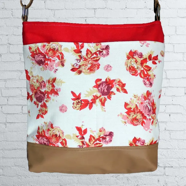 Pack_of_1_Piece_Cotton_Red_Floral_Printed_Hand_Bag_for_Girl,_Boy,_Men_and_Women