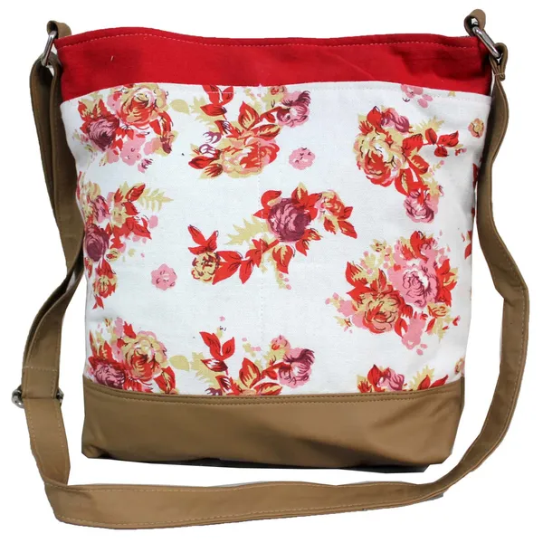 Pack_of_1_Piece_Cotton_Red_Floral_Printed_Hand_Bag_for_Girl,_Boy,_Men_and_Women
