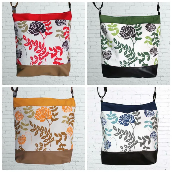 Pack_of_1_Piece_Cotton_Green_Floral_Printed_Hand_Bag_for_Girl,_Boy,_Men_and_Women