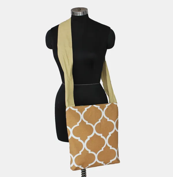 Pack_of_1_Piece_Cotton_Sand_Beige_Ogee_Printed_Collection_Crossbody_Messenger_Bag_for_Women,_Men,_Girl_&_Boy